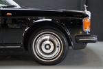 1986 Rolls-Royce SILVER SPUR oldtimer te koop