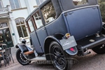 1926 Panhard Levassor X47 Weymann oldtimer te koop