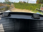 1973 Daf 33 oldtimer te koop