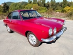 1971 Fiat 850 Sport Coupè oldtimer te koop