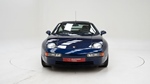 1990 Porsche 928 4S oldtimer te koop