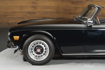 1971 Triumph TR6 oldtimer te koop