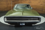 1970 Dodge Charger oldtimer te koop