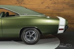 1970 Dodge Charger oldtimer te koop