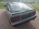 1986 Mitsubishi Starion Turbo oldtimer te koop