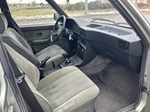 1983 BMW 525i Touring oldtimer te koop