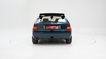 1992 Lancia Delta Evoluzione 8V oldtimer te koop