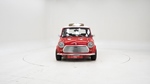 1975 Mini 850 oldtimer te koop