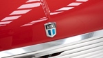 1975 Mini 850 oldtimer te koop