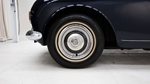 1965 Rolls-Royce Silver Cloud III Flying Spur oldtimer te koop