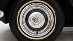 1965 Rolls-Royce Silver Cloud III Flying Spur oldtimer te koop