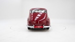1961 Volvo PV 544 B18 oldtimer te koop