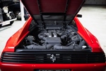 1991 Ferrari 348 oldtimer te koop