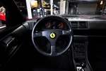 1991 Ferrari 348 oldtimer te koop