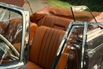 1962 Mercedes 300 SE Cabrio (W112/3) oldtimer te koop