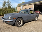 1969 Triumph GT6+ oldtimer te koop
