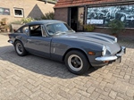 1969 Triumph GT6+ oldtimer te koop