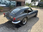 1969 Triumph GT6+ oldtimer te koop