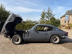 1969 Triumph GT6+ oldtimer te koop