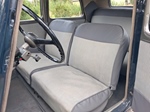1955 Citroën Traction B11 oldtimer te koop