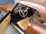 1979 Triumph Spitfire 1500 oldtimer te koop
