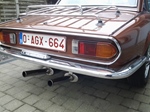 1979 Triumph Spitfire 1500 oldtimer te koop