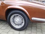 1979 Triumph Spitfire 1500 oldtimer te koop