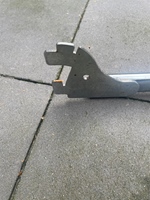 Dak dragers oldtimer  oldtimer te koop