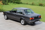 1980 BMW 323i oldtimer te koop