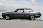 1980 BMW 323i oldtimer te koop