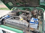 1984 Toyota BJ42 Diesel oldtimer te koop