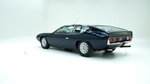 1972 Lamborghini Espada oldtimer te koop