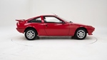 1981 Matra Murena oldtimer te koop