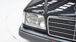 1994 Mercedes 220 E oldtimer te koop