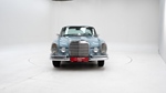 1968 Mercedes 280 SE oldtimer te koop
