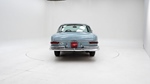 1968 Mercedes 280 SE oldtimer te koop