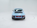 1972 Porsche 911 2.4 T/E Ölklappe Coupé oldtimer te koop
