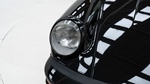 1983 Porsche 911 3.0 SC oldtimer te koop