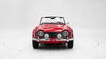 1968 Triumph TR250 + Overdrive oldtimer te koop