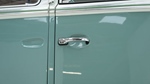 1964 Volkswagen T1 Kombi 21 Windows oldtimer te koop