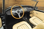 1961 Daimler SP250 oldtimer te koop