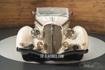1939 Delahaye 148L oldtimer te koop
