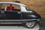 1973 Citroën DS oldtimer te koop