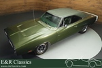 1970 Dodge Charger oldtimer te koop