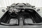 1954 Austin-Healey 100 oldtimer te koop