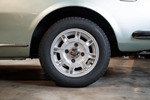 1979 Peugeot 504 oldtimer te koop
