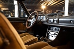 1979 Peugeot 504 oldtimer te koop