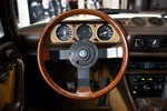 1979 Peugeot 504 oldtimer te koop