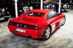 1991 Ferrari 348 oldtimer te koop
