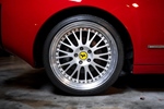 1991 Ferrari Testarossa oldtimer te koop